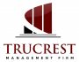 TRUCREST management firm edit